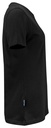642032-99_black_Right