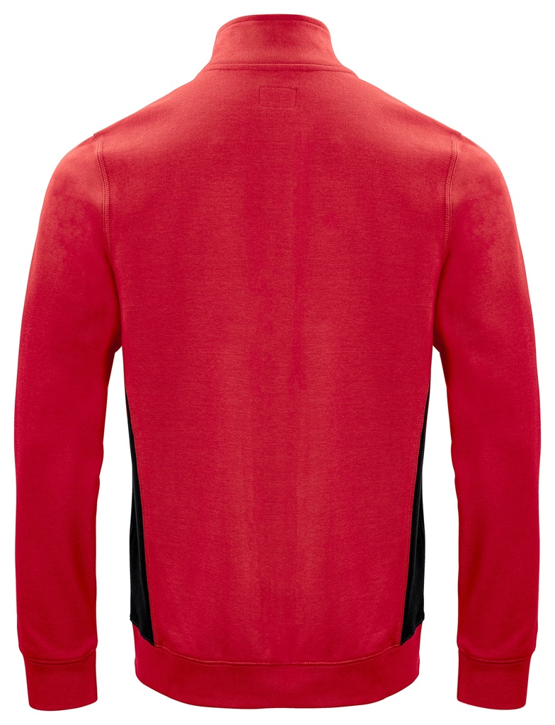 642129-35_Red_Back