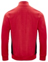 642129-35_Red_Back