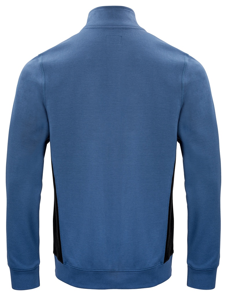 642129-53_Blue_Back