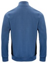 642129-53_Blue_Back