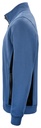 642129-53_Blue_Left