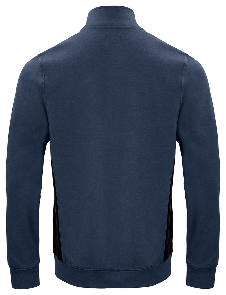 642129-58_Navy_Back