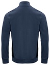 642129-58_Navy_Back