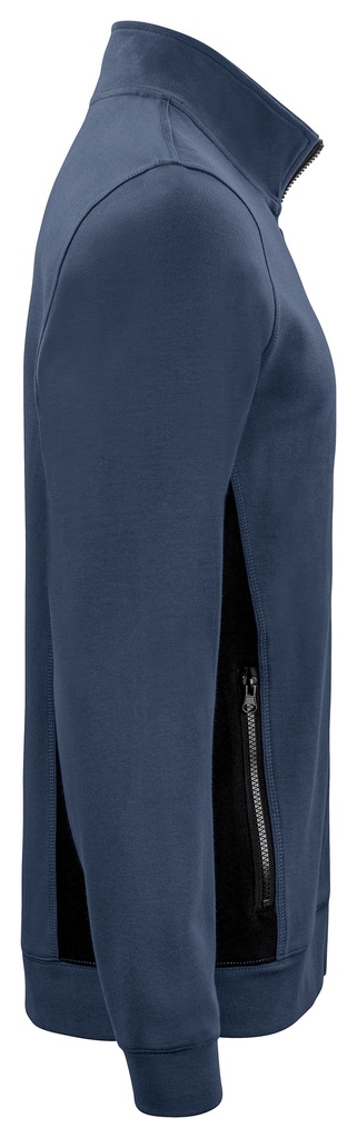 642129-58_Navy_Right