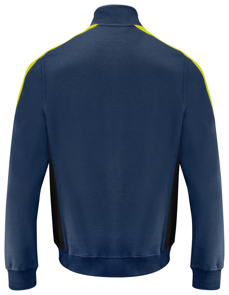 642129-5810_Yellow_Navy_Back