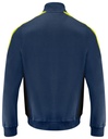 642129-5810_Yellow_Navy_Back