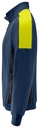 642129-5810_Yellow_Navy_Left