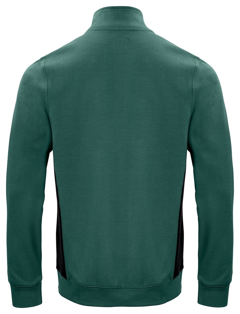 642129-66_Green_Back