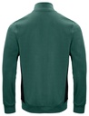 642129-66_Green_Back