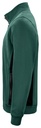 642129-66_Green_Left