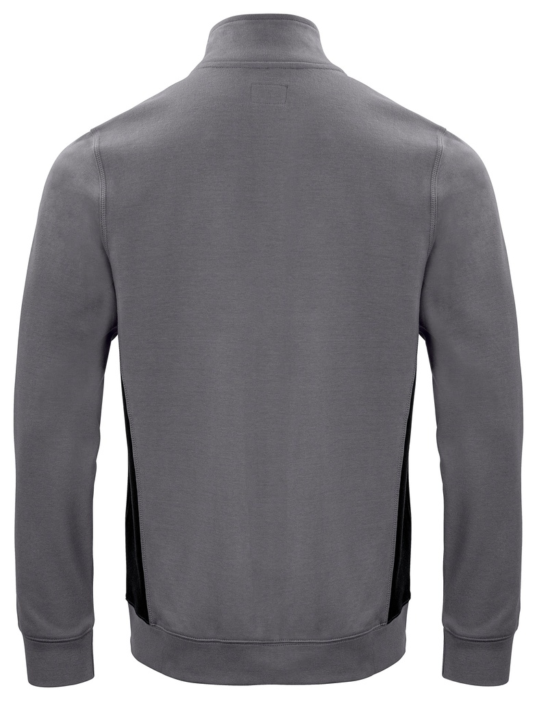 642129-98_Grey_Back