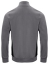 642129-98_Grey_Back