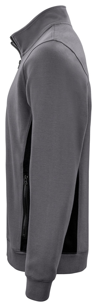 642129-98_Grey_Left