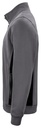 642129-98_Grey_Left