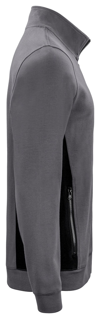 642129-98_Grey_Right