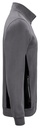 642129-98_Grey_Right