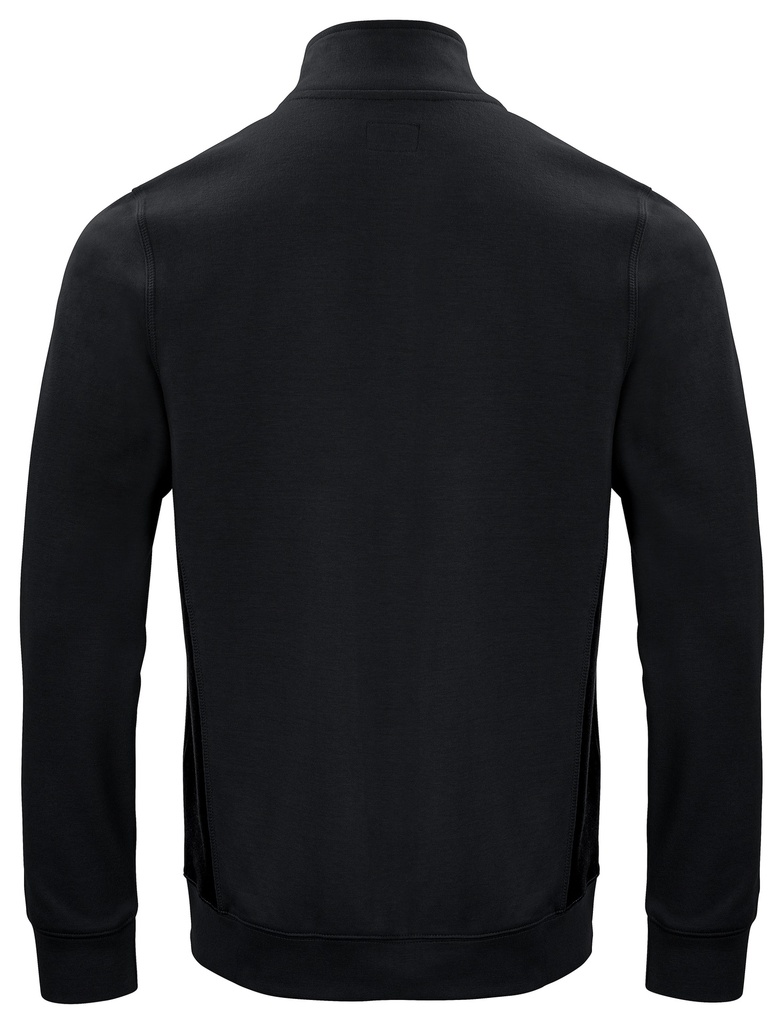 642129-99_Black_Back