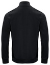 642129-99_Black_Back