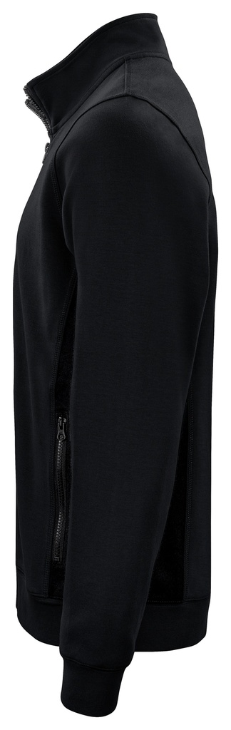 642129-99_Black_Left