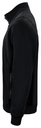 642129-99_Black_Left