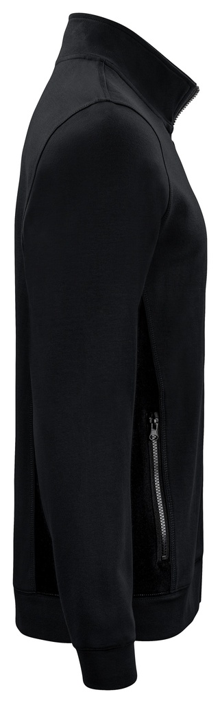 642129-99_Black_Right
