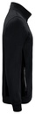 642129-99_Black_Right