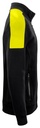 642129-9910_Black_Yellow_Right