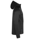 643314-99_Black_Right