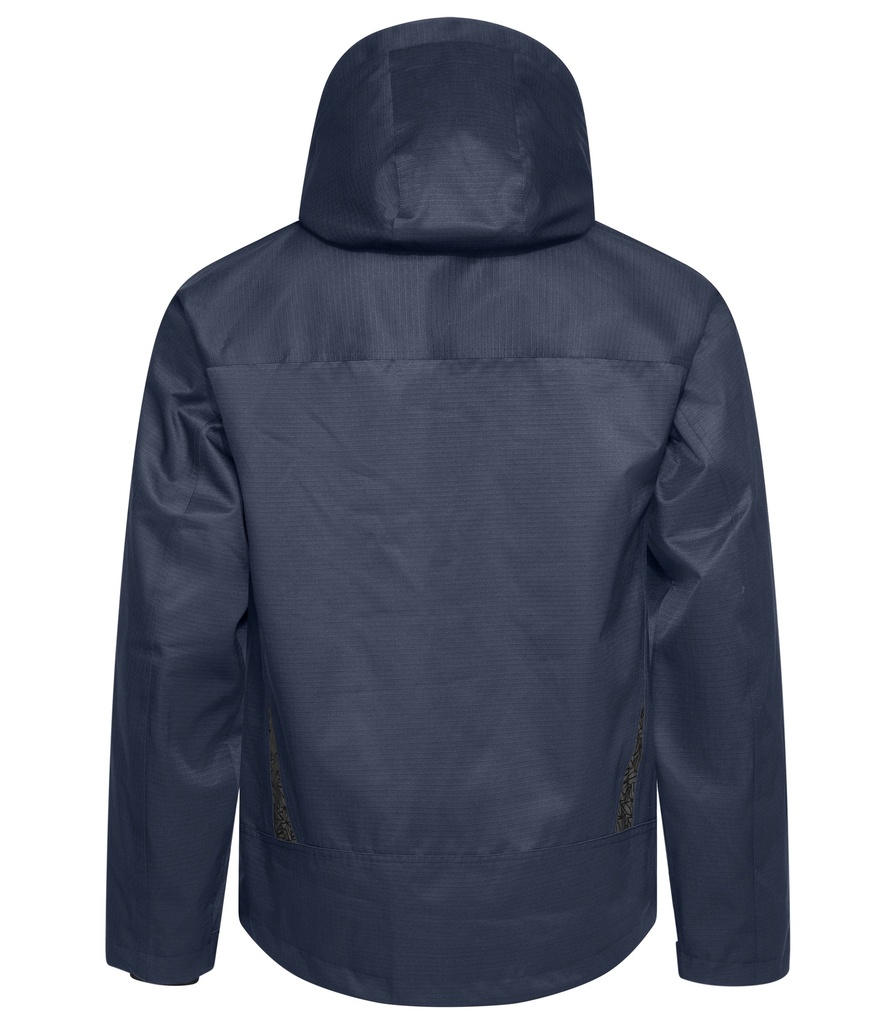 645455-58_Navy_Back