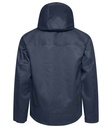 645455-58_Navy_Back