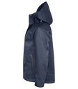 645455-58_Navy_Left
