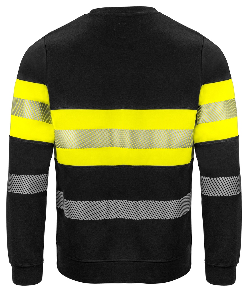 646129-11_Black_Yellow_Back