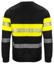 646129-11_Black_Yellow_Back