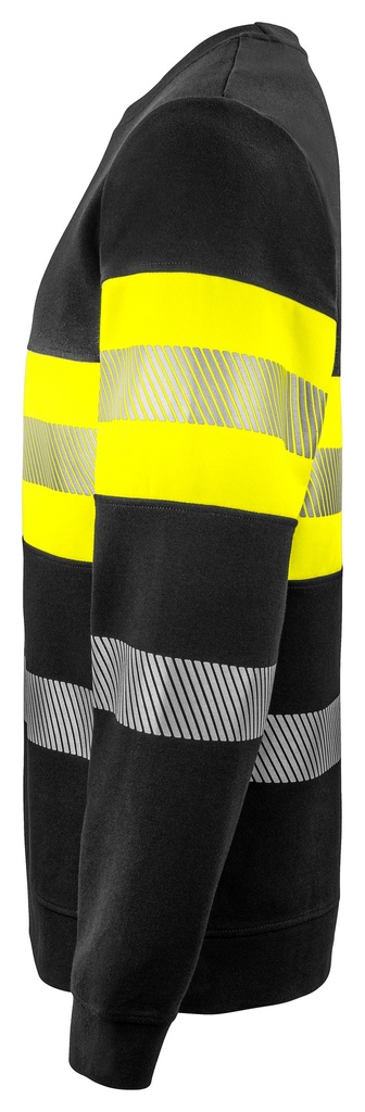 646129-11_Black_Yellow_Left