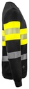 646129-11_Black_Yellow_Right