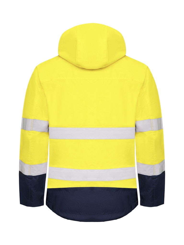 646440-10_Yellow_Navy_Back
