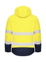 646440-10_Yellow_Navy_Back