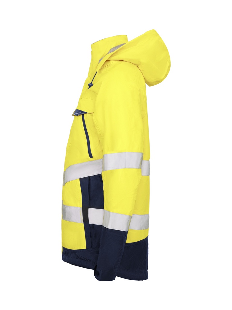 646440-10_Yellow_Navy_Left