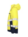 646440-10_Yellow_Navy_Left