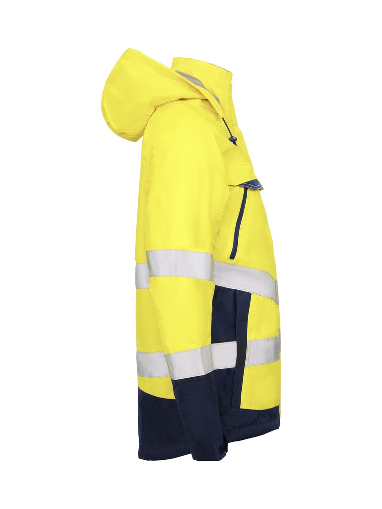 646440-10_Yellow_Navy_Right