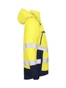 646440-10_Yellow_Navy_Right