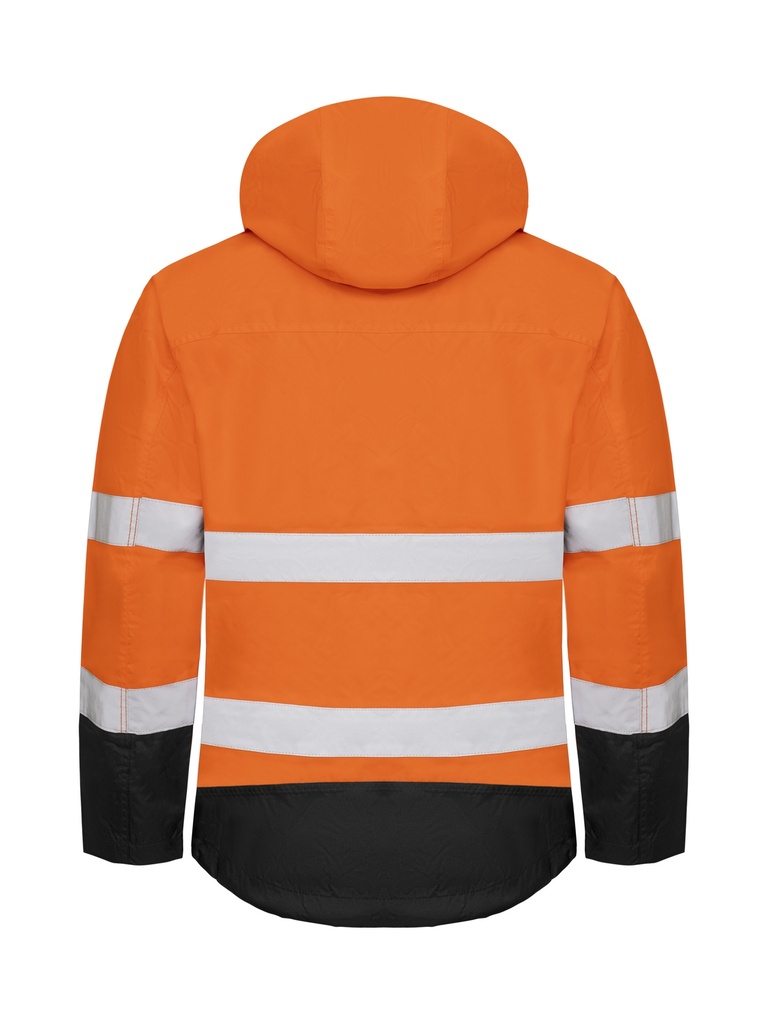 646440-1799_Orange_Black_Back