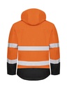 646440-1799_Orange_Black_Back