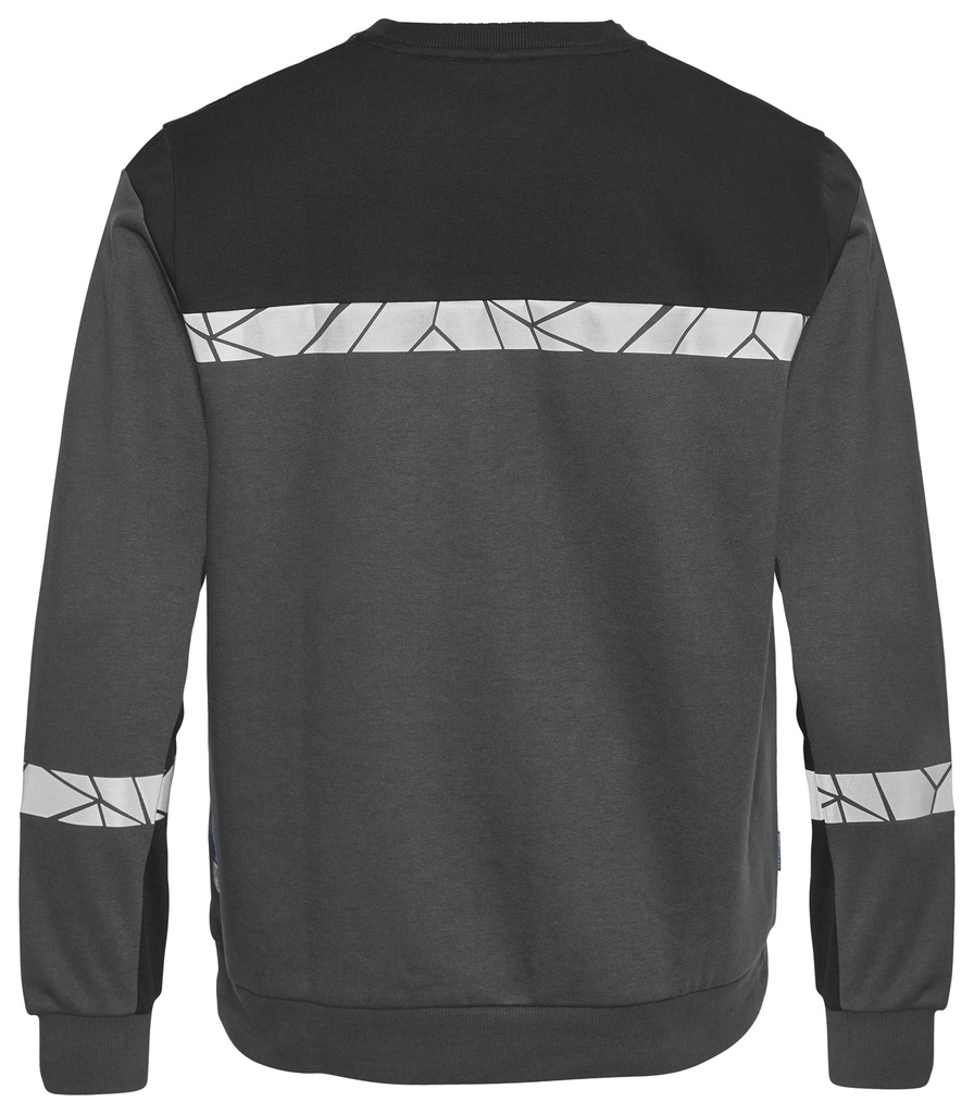 647101-9899_Grey_Black_Back