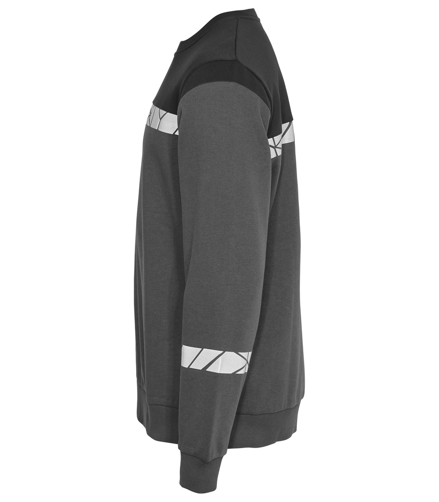 647101-9899_Grey_Black_Left
