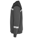 647101-9899_Grey_Black_Left
