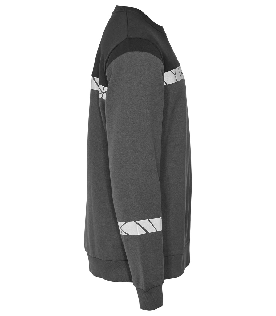 647101-9899_Grey_Black_Right