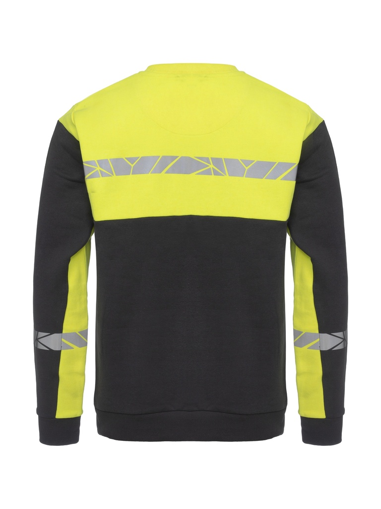 647101-9910_Black_Yellow_Back