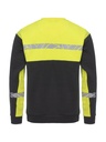 647101-9910_Black_Yellow_Back
